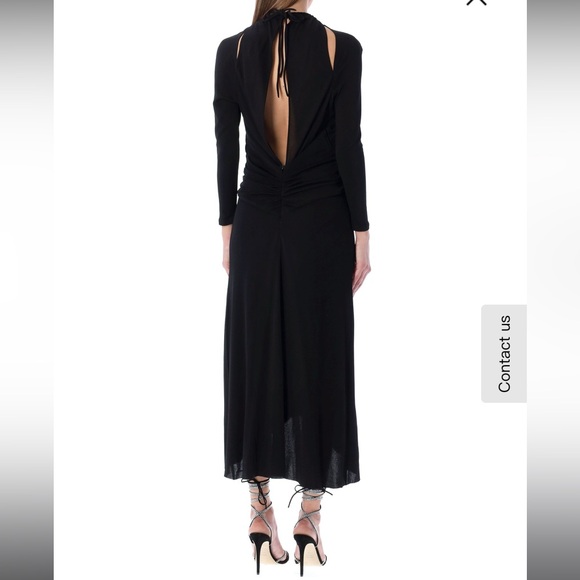 Isabel Marant - Picture 5 of 17